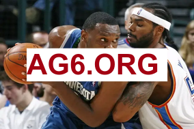 2026开拓者vs火箭NBA常规赛全场比赛录像回放3月7日