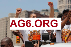 德甲第22轮奥格斯堡vs海登海姆全场比赛录像回放2026年2月16日