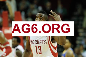 法甲第23轮昂热vs里尔全场比赛录像回放2026年2月23日