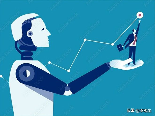 网球新闻