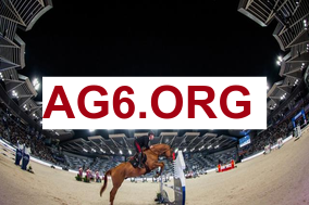 2026火箭vs马刺NBA常规赛全场比赛录像回放3月9日