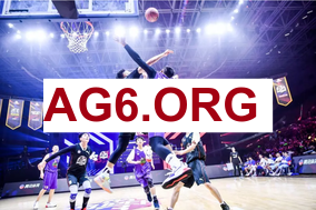 德甲第20轮奥格斯堡vs圣保利全场比赛录像回放2026年2月1日