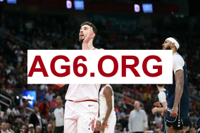 科尔：摆烂的情况这赛季更加明显，勇士对摆烂毫无兴趣