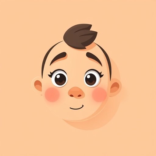 WTA赛程