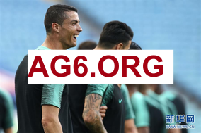 詹姆斯常规赛+季后赛得分超过51000分，历史唯一