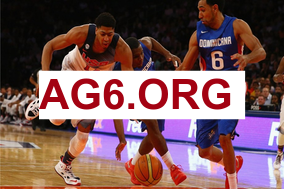 爆料：2027年首届Major的举办地和主办方将让所有人大跌眼镜