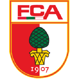 大邱FC